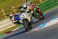 PJ-Motorsport-Photography-2018;enduro-digital-images;event-digital-images;eventdigitalimages;mallory-park;mallory-park-photographs;mallory-park-trackday;mallory-park-trackday-photographs;no-limits-trackdays;peter-wileman-photography;racing-digital-images;trackday-digital-images;trackday-photos